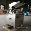 Industrial salt grinder machine for powder